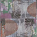 Кварцвиниловые полы Tarkett Art Vinyl Lounge Dj PAUL DJ  | FLOORDEALER